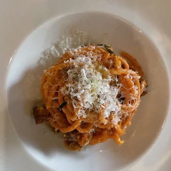 Francie - Italian Near Me - Brooklyn, New York Francie - Italian Near Me - Brooklyn, New York