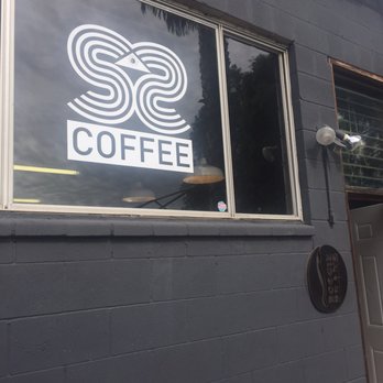 Steady State Roasting - Steady State Coffee - Coffee Roasteries Near Me - Carlsbad, California Steady State Roasting - Steady State Coffee - Coffee Roasteries Near Me - Carlsbad, California