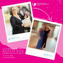LiveWellMD