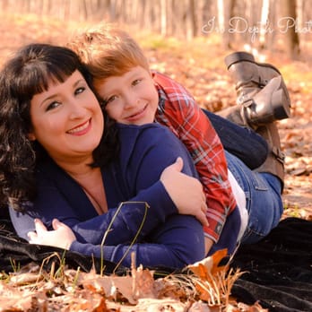 In Depth Photography - Event Photography Near Me In Depth Photography - Event Photography Near Me