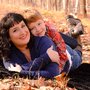 Photo of In Depth Photography