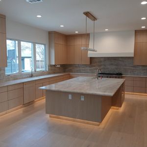 QDI SURFACES PORCELAIN TILE & STONE - Updated July 2025 - 2605 Freewood