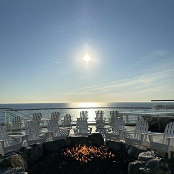 Cliff House - Resorts Near Me - Cape Neddick, Maine Cliff House - Resorts Near Me - Cape Neddick, Maine