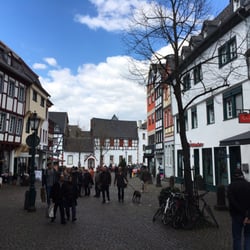 City Outlet