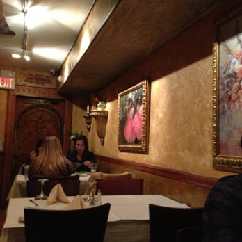 Cafe Picasso - Italian Near Me - Somerville, New Jersey Cafe Picasso - Italian Near Me - Somerville, New Jersey