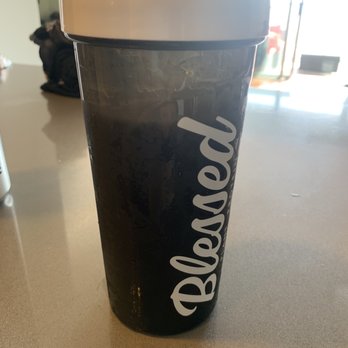Limitless Sports Nutrition - Protein shake - Vitamins & Supplements Near Me - Lancaster, California Limitless Sports Nutrition - Protein shake - Vitamins & Supplements Near Me - Lancaster, California