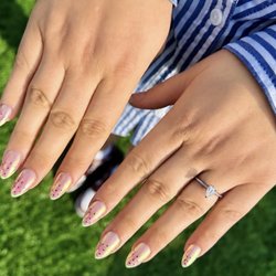 The Gel Lab Nail & Body Care