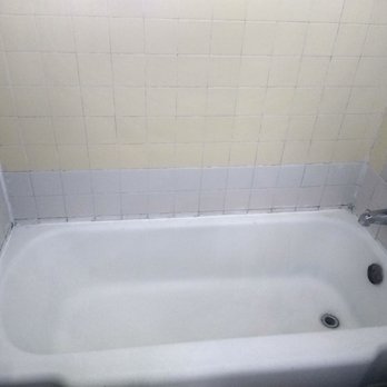 Studio Lodge Hotel - Duplicate photo - Hotels Near Me - North Hollywood, California Studio Lodge Hotel - Duplicate photo - Hotels Near Me - North Hollywood, California