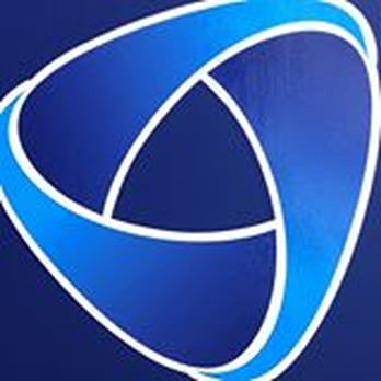 Lifespring Physiotherapy - Physical Therapy Near Me - Aurora, Ontario Lifespring Physiotherapy - Physical Therapy Near Me - Aurora, Ontario