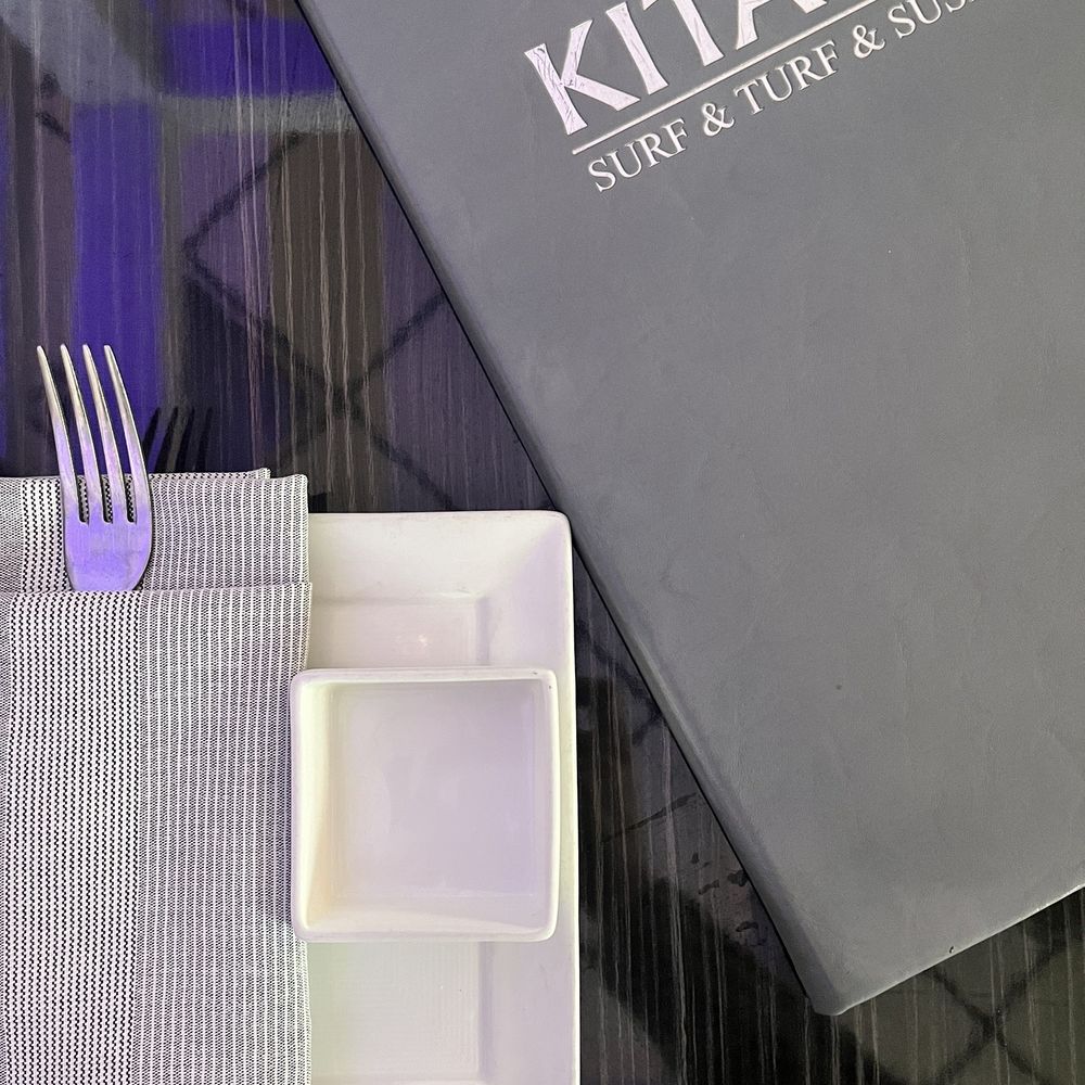 Kitaro Surf & Turf - Steakhouses Near Me - Munster, Indiana Kitaro Surf & Turf - Steakhouses Near Me - Munster, Indiana