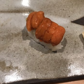 Gintei - Japanese Near Me - San Bruno, California Gintei - Japanese Near Me - San Bruno, California