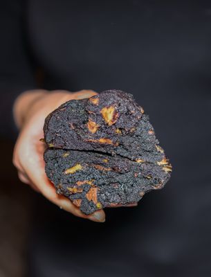 Levain Bakery by null