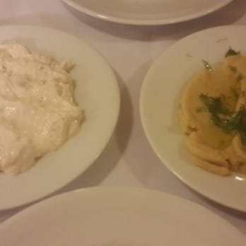 Safa Meyhanesi - Tapas/Small Plates Near Me - Istanbul, 34 Safa Meyhanesi - Tapas/Small Plates Near Me - Istanbul, 34