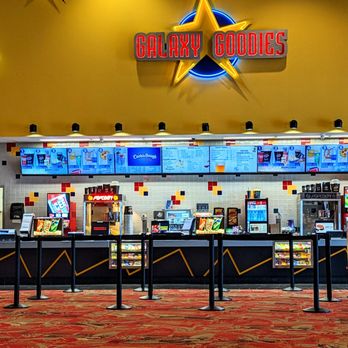 Galaxy Theatres Monroe - Cinema Near Me - Monroe, Washington Galaxy Theatres Monroe - Cinema Near Me - Monroe, Washington