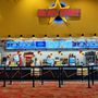 Photo of Galaxy Theatres Monroe