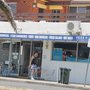 Photo of West Beach Laundrette
