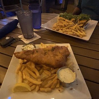 Bo's Beach - New American Near Me - Fort Lauderdale, Florida Bo's Beach - New American Near Me - Fort Lauderdale, Florida