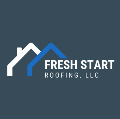 Fresh Start Roofing
