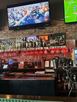 Rocco's Tavern -Studio City by null
