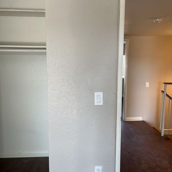 SummitForge Construction - After - bedroom - Painters Near Me