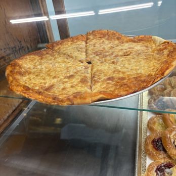 Polly Ann Bakery - Bakeries Near Me - San Pedro, California Polly Ann Bakery - Bakeries Near Me - San Pedro, California