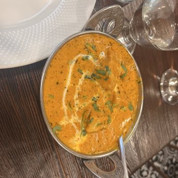Kohinoor Dhaba - Chicken korma - Indian Near Me - Arlington, Virginia Kohinoor Dhaba - Chicken korma - Indian Near Me - Arlington, Virginia