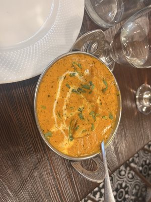 Kohinoor Dhaba by null