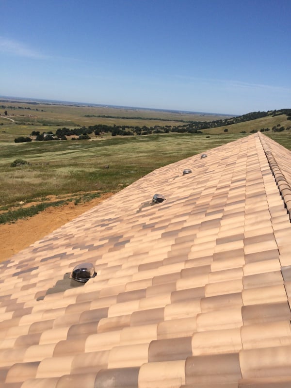 Slide of Brazil Quality Construction Roofing & Solar