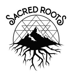 Sacred Roots