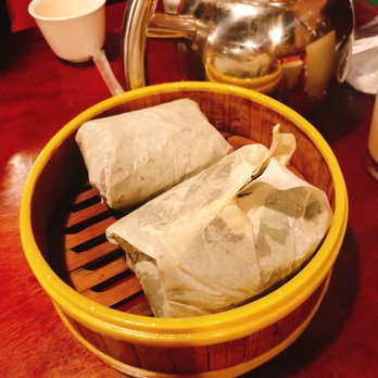 Triumph Valley - Dim Sum Near Me - Renton, Washington Triumph Valley - Dim Sum Near Me - Renton, Washington