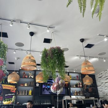 Dr. Limon Ceviche Bar - Kendall - Mother day - Peruvian Near Me - Miami, Florida Dr. Limon Ceviche Bar - Kendall - Mother day - Peruvian Near Me - Miami, Florida