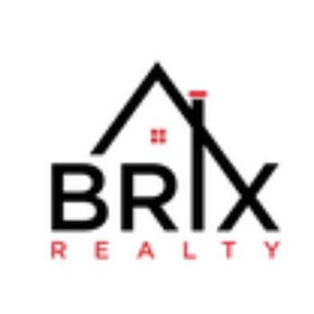 BRIX Realty - Real Estate Services Near Me - Lake Elsinore, California BRIX Realty - Real Estate Services Near Me - Lake Elsinore, California
