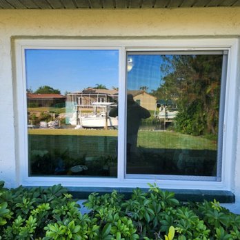 Americas Windows - Windows Installation Near Me - Estero, Florida Americas Windows - Windows Installation Near Me - Estero, Florida