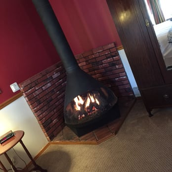 5 Ojo Inn Bed and Breakfast - Hotels Near Me - Eureka Springs, Arkansas 5 Ojo Inn Bed and Breakfast - Hotels Near Me - Eureka Springs, Arkansas