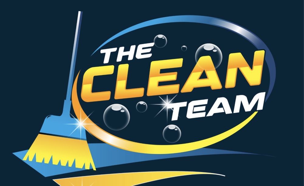 THE CLEAN TEAM - Updated May 2026 - Request a Quote - 4229 N 19th St ...