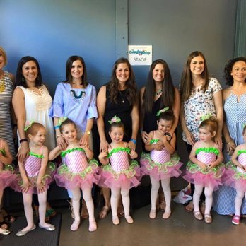 Texas Ballet Theater School - Dance Schools Near Me - Richardson, Texas Texas Ballet Theater School - Dance Schools Near Me - Richardson, Texas