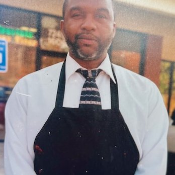 Collard Green Cafe - Cafes Near Me - Stone Mountain, Georgia