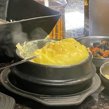 Wooga - Korean Near Me - Fort Lee, New Jersey Wooga - Korean Near Me - Fort Lee, New Jersey