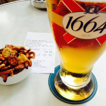 Les Deux Magots - Beer - French Near Me - Paris, 75 Les Deux Magots - Beer - French Near Me - Paris, 75