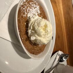 Zibo! - NUTELLA AND CHOCOLATE CHIP MELT