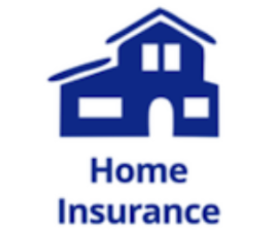 Farmers Insurance-Birkenbuel Agency