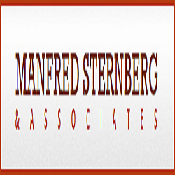 Manfred Sternberg & Associates