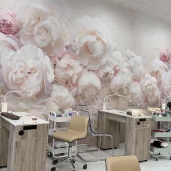 Creative Nails Spa - Nail Salons Near Me - Santa Ana, California Creative Nails Spa - Nail Salons Near Me - Santa Ana, California
