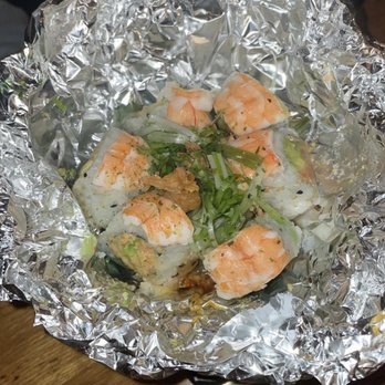 Kimura - Japanese Near Me - New York, New York Kimura - Japanese Near Me - New York, New York