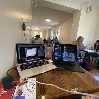 Coffee Emporium - Coffee & Tea Near Me - Cincinnati, Ohio Coffee Emporium - Coffee & Tea Near Me - Cincinnati, Ohio