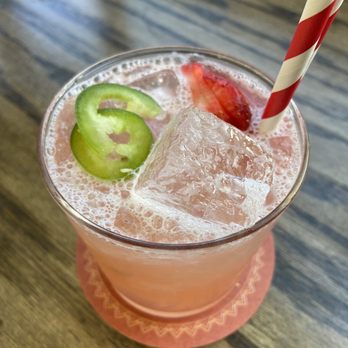 The Devil's Acre - Cocktail Bars Near Me - San Francisco, California