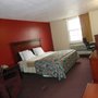 Photo of Relax Inn