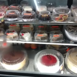Xocolatl