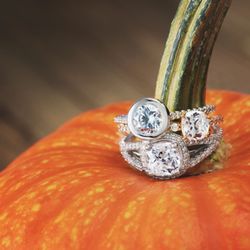 J A Jewelers