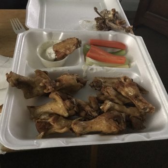 Hot Wings Cafe - New American Near Me - Pasadena, California Hot Wings Cafe - New American Near Me - Pasadena, California